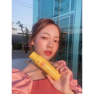 𝐗𝐢̣𝐭 𝐜𝐡𝐨̂́𝐧𝐠 𝐧𝐀̆́𝐧𝐠 𝐝𝐮̛𝐨̛̃𝐧𝐠 𝐭𝐫𝐚̆́𝐧𝐠 𝐝𝐚 𝟐𝐢𝐧𝟏 𝐎𝐝𝐛𝐨 𝐓𝐇𝐀́𝐈 𝐋𝐀𝐍 (𝐜𝐡𝐨̂́𝐧𝐠 𝐧𝐚̆́𝐧𝐠 𝐥𝐞̂𝐧 𝐭𝐨̛́𝐢 𝟓𝟎𝟎𝐩 𝐥𝐢𝐞̂𝐧 𝐭𝐮̣𝐜) 𝐒𝐏𝐅𝟓𝟎 PA++