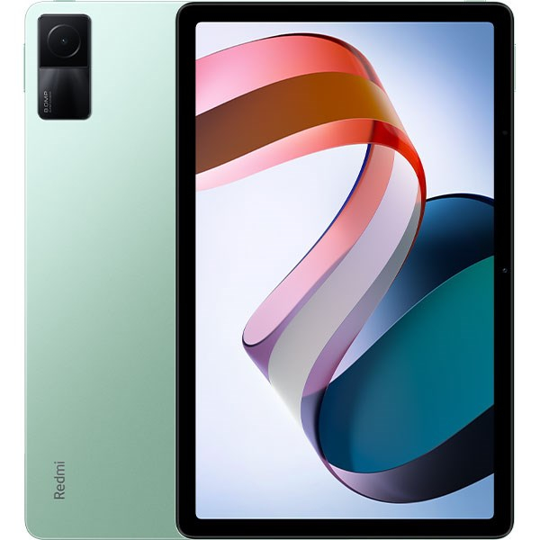 Miếng dán PPF Hydorgen Xiaomi Redmi Pad 2022 trong, nhám cao cấp