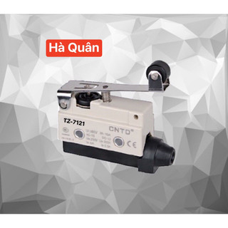 Công tắc hành trình bánh xe CNTD TZ-7121
