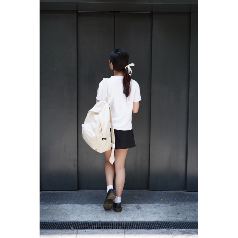 Balo Học Sinh 017 | BigBuy360 - bigbuy360.vn