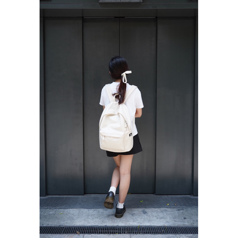 Balo Học Sinh 017 | BigBuy360 - bigbuy360.vn