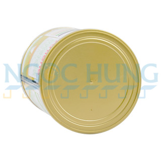 [ Tặng 1 quà ] 2 lon Anlene Vàng 5X 800g tặng 1 ấm đun siêu tốc