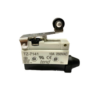 Công tắc hành trình bánh xe TEND TZ 7141