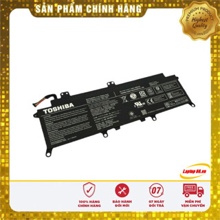 Pin Laptop Toshiba Tecra X40-D X40-E X40-F Model PA5278U-1BRS [PIN HÃNG]