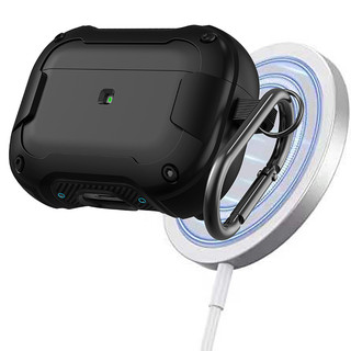 Bao Case dành cho AirPods Pro 2 và Airpods Pro Kai.N Mag Amazon