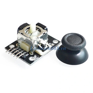 Cần điều khiển trò chơi Joystick