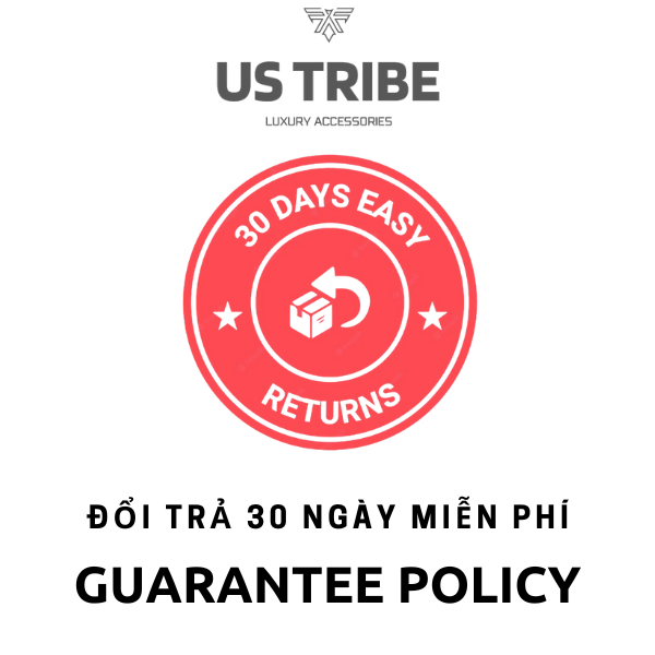 Ví Nam BUR.BER.RY CHECK PATTERN BI-FOLD WALLET