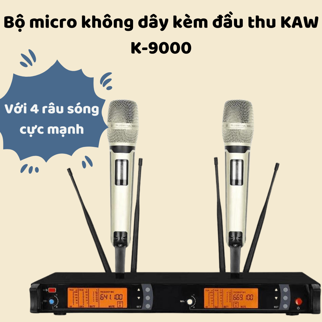 Metric Nền tảng Số liệu