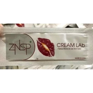 (10 goi)dưỡng gói znsp
