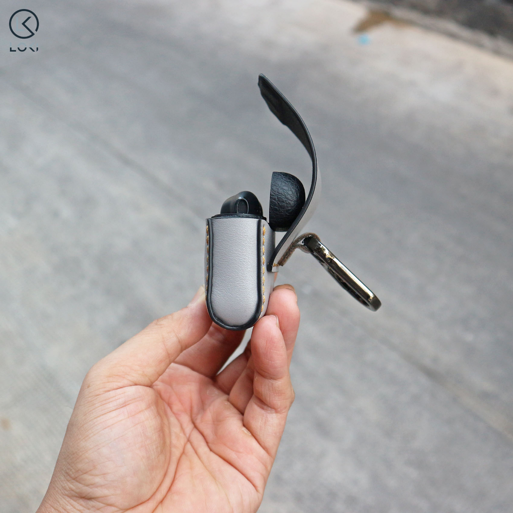 Bao da Marshall Minor 3