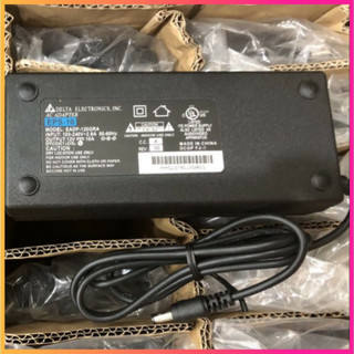 Nguồn (Adapter) 12V 5A ACBEL, 12V 10A DELTA, hàng đúng chuẩn, đảm bảo công suất thật