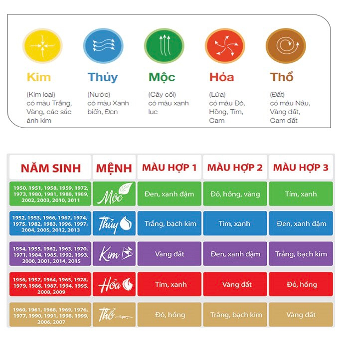 Mặt Dây Hồ Ly Chín Đuôi Đá Phong thủy - Tặng Dây Đeo Cao Cấp