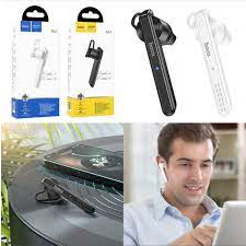 Tai nghe Bluetooth Hoco E61