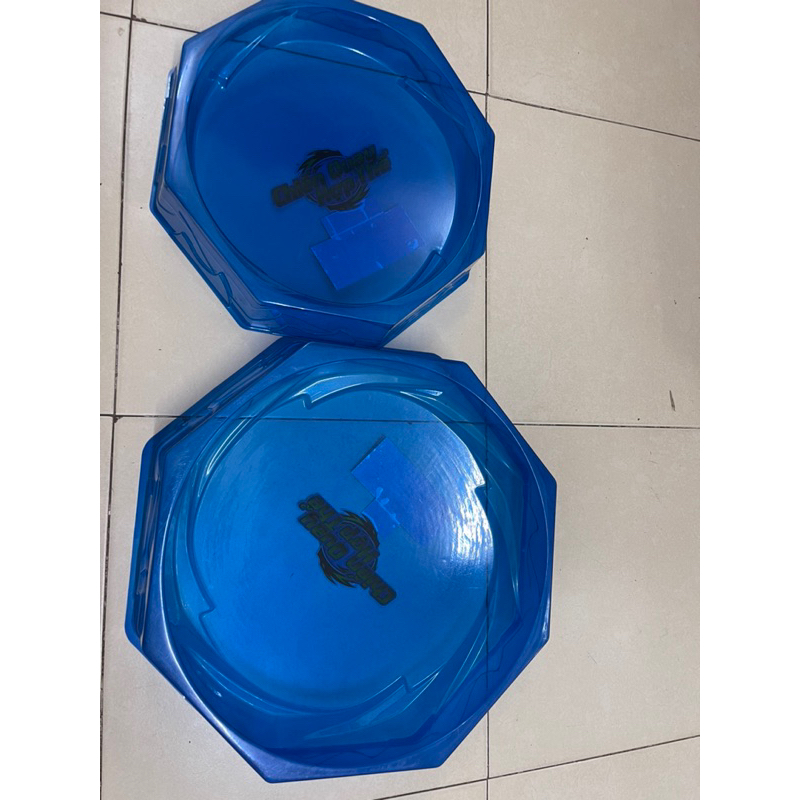 Sàn Đấu Con Quay, Bàn Thi Đấu Chiến Quay Hợp Thể,Mâm Chơi Con Quay,Sàn Đấu Cho Bé