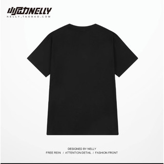 [Bigsize 55-100kg] Áo phông CRYHERSAM