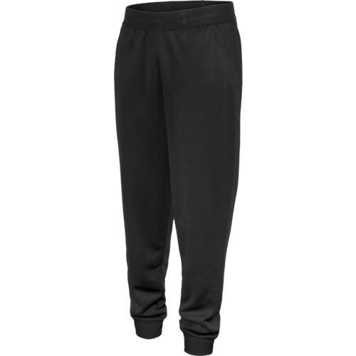 Champion Surge Jogger: Quần thể thao dành cho nam Black