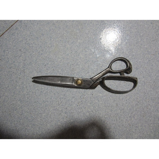 Kéo cắt vải thủ công nội địa Nhật