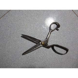 Kéo cắt vải thủ công nội địa Nhật