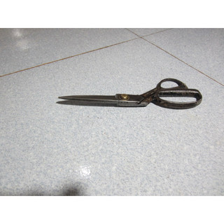 Kéo cắt vải thủ công nội địa Nhật