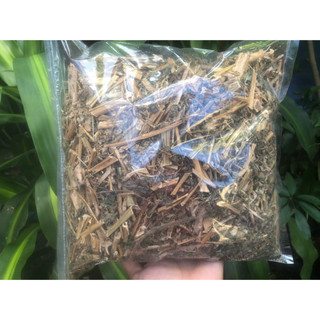 1kg Cây dền gai khô sạch