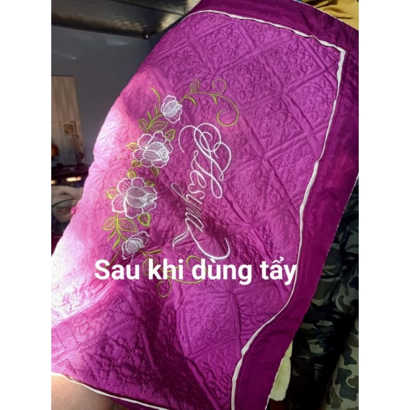 Bộ đôi tẩy. đa năng KK 5in1