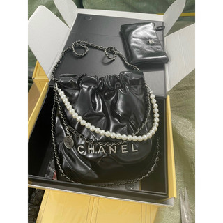 Túi tote hobo liml96