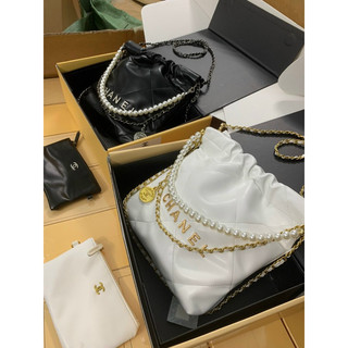 Túi tote hobo liml96