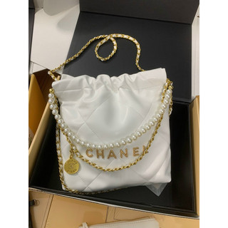 Túi tote hobo liml96