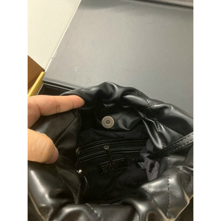 Túi tote hobo liml96