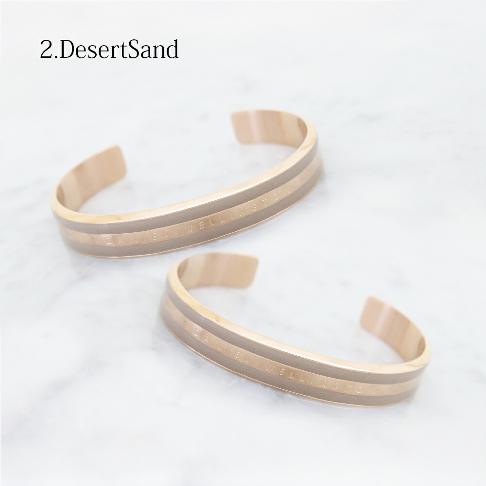 Vòng tay nam nữ Daniel wellinton -Vòng tay Dw V2 Full box -Khắc tên theo yêu cầu - Giao hàng nhanh