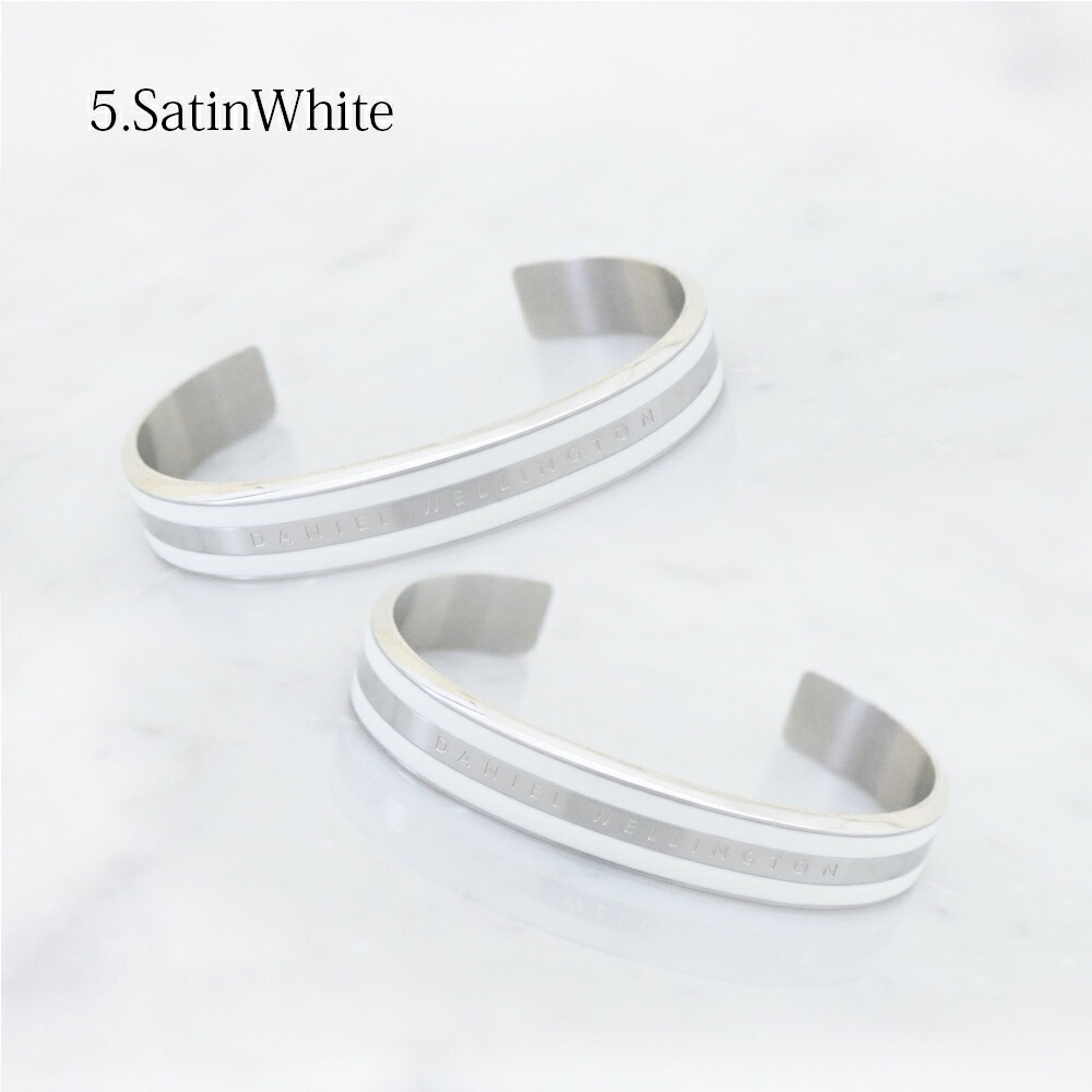 Vòng tay nam nữ Daniel wellinton -Vòng tay Dw V2 Full box -Khắc tên theo yêu cầu - Giao hàng nhanh