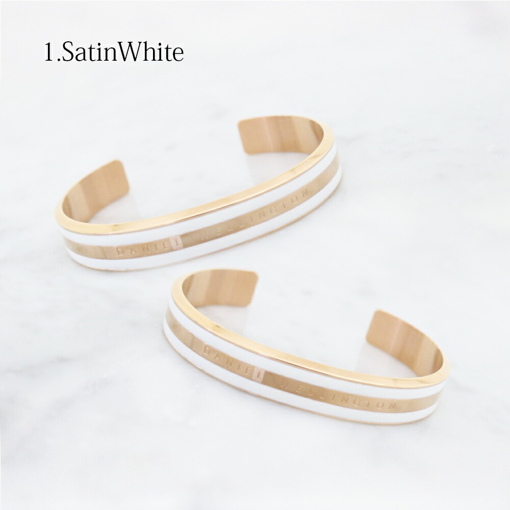 Vòng tay nam nữ Daniel wellinton -Vòng tay Dw V2 Full box -Khắc tên theo yêu cầu - Giao hàng nhanh