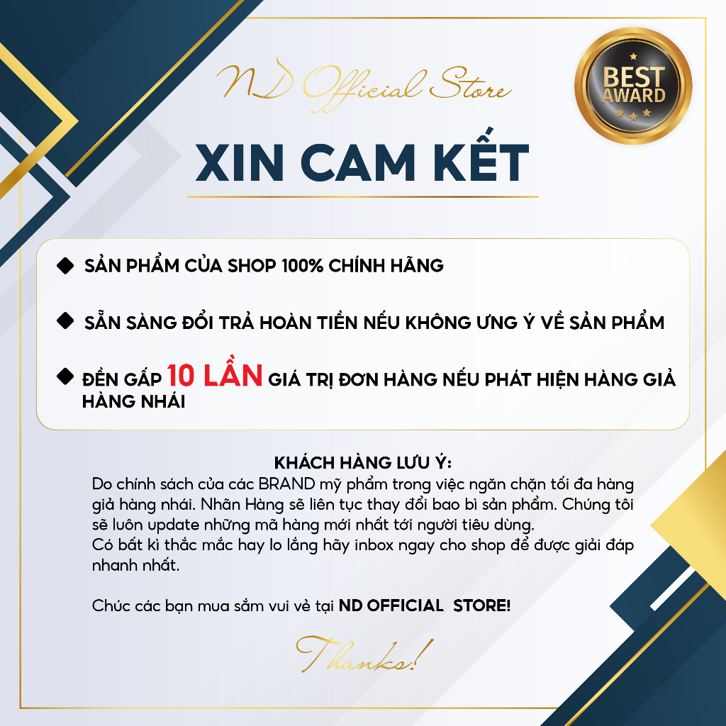 Sữa rửa mặt trắng da mờ thâm Dr Smis Vitamin Capsule Cleasing Foam 300ml