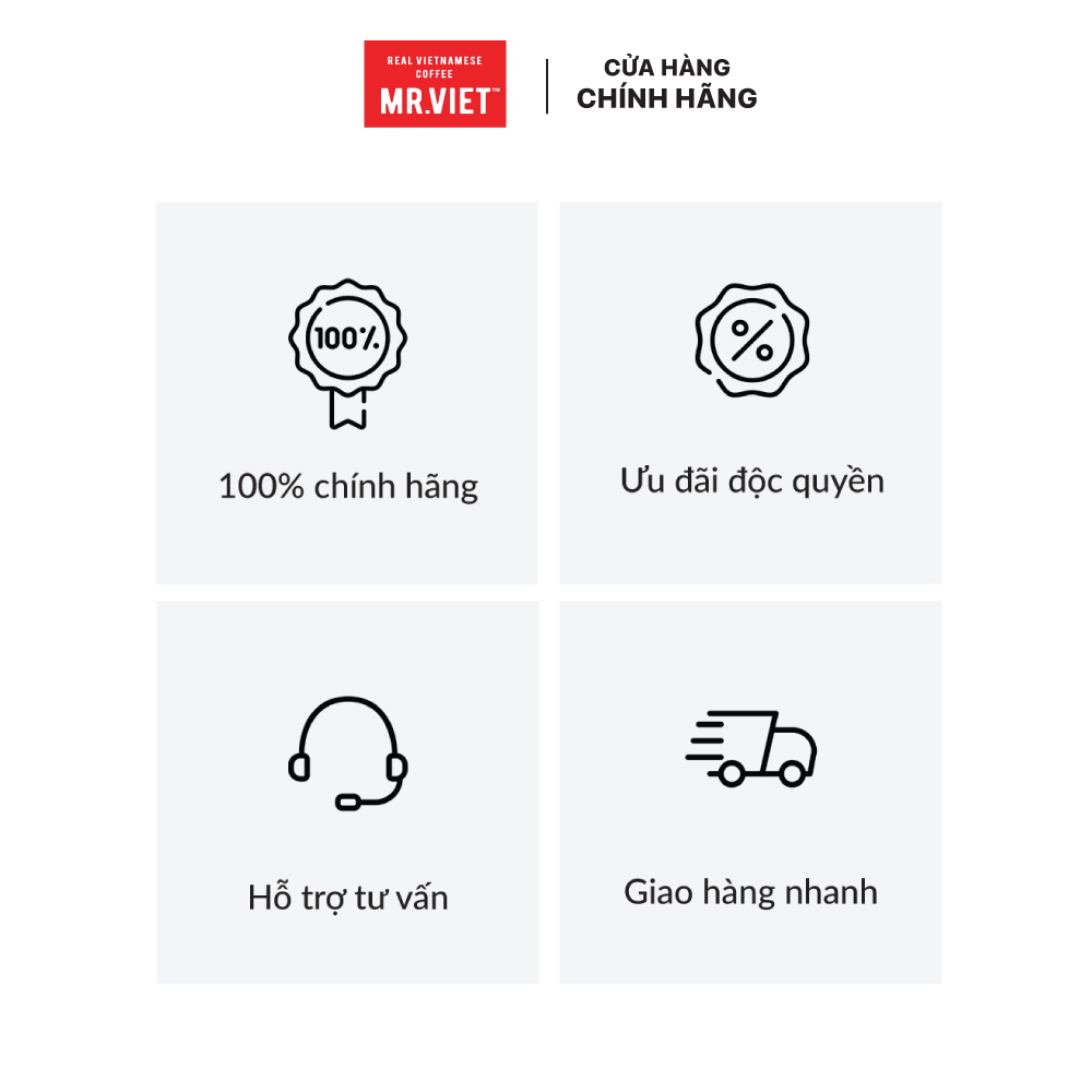 Trà lá Pandan, trà xanh, hương lá dứa dịu nhé, Trà Teapins For Local 70g