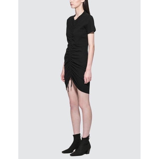 Đầm Alexander Wang xịn