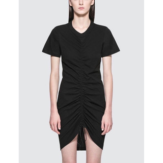 Đầm Alexander Wang xịn