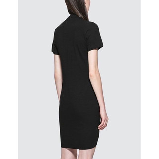 Đầm Alexander Wang xịn