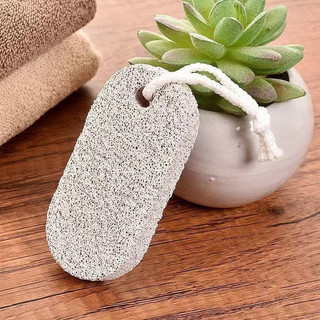 Đá Bọt Biển Chà Gót Chân Tẩy Tế Bào Chết