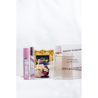 🌸l.d12 mẫu thử nước hoa nữ #bbr her edp🌸