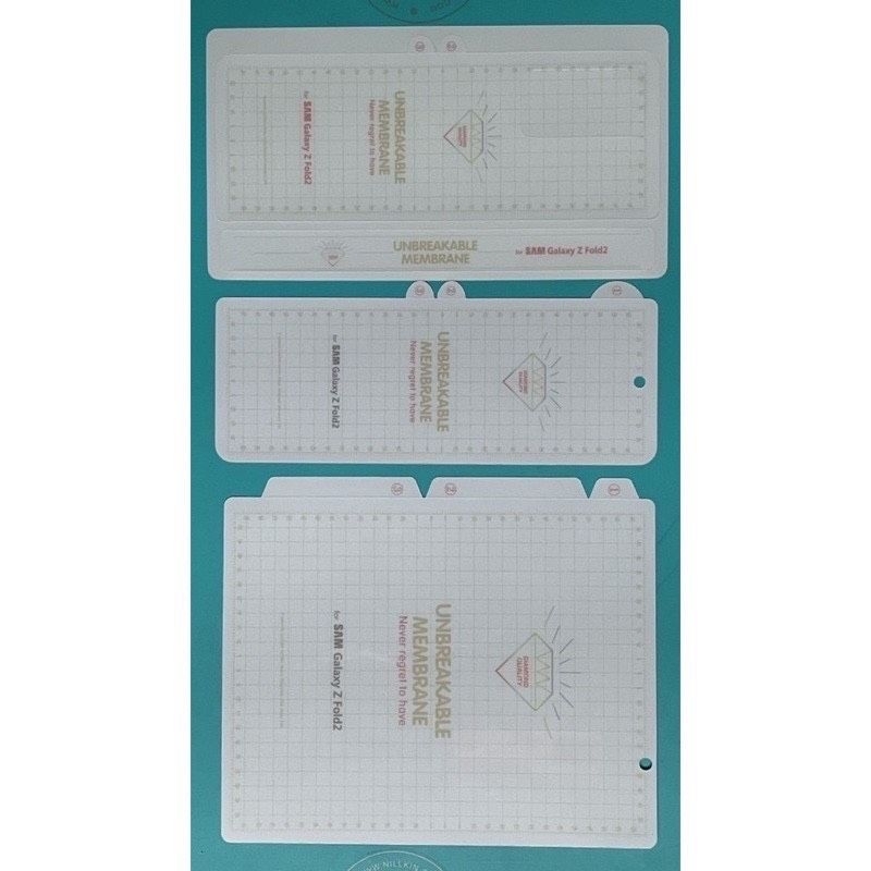 Miếng dán dẻo PPF Samsung Z FOLD 5,Z FLIP5,Z Fold 3 5G,Fold 2, Z Flip 3,4 , Fold 4 bảo vệ máy mặt trước, mặt sau, viềnm5