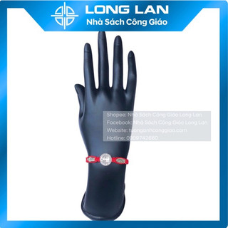 Vòng tay công giáo- quà tặng công giáo