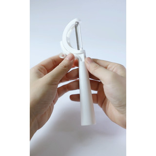 Dụng cụ gọt TWISTABLE PEELER IMPULSE Tupperware