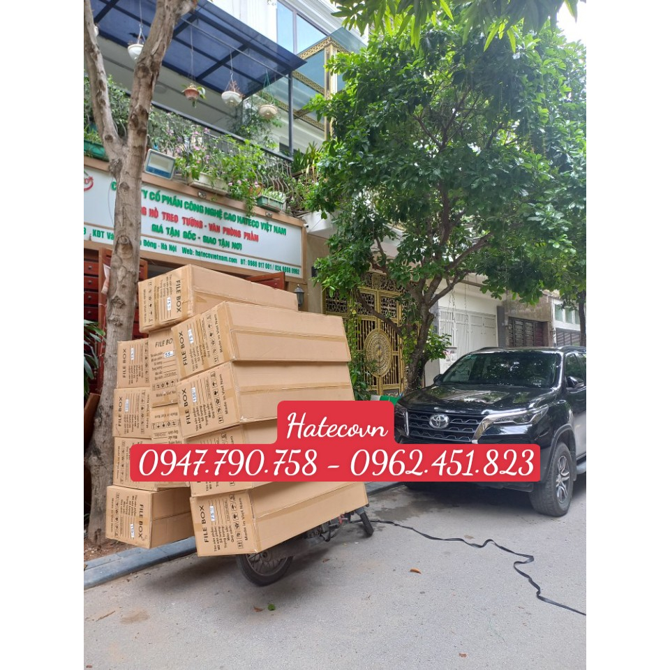 50 tờ/tập Giấy in ảnh Kim Mai 2 mặt bóng, định lượng 200gsm - Giấy Couche 2 mặt bóng 200