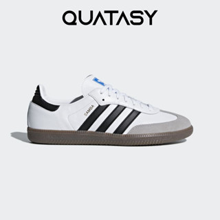  Giày sneaker adidas Samba OG chính hãng 