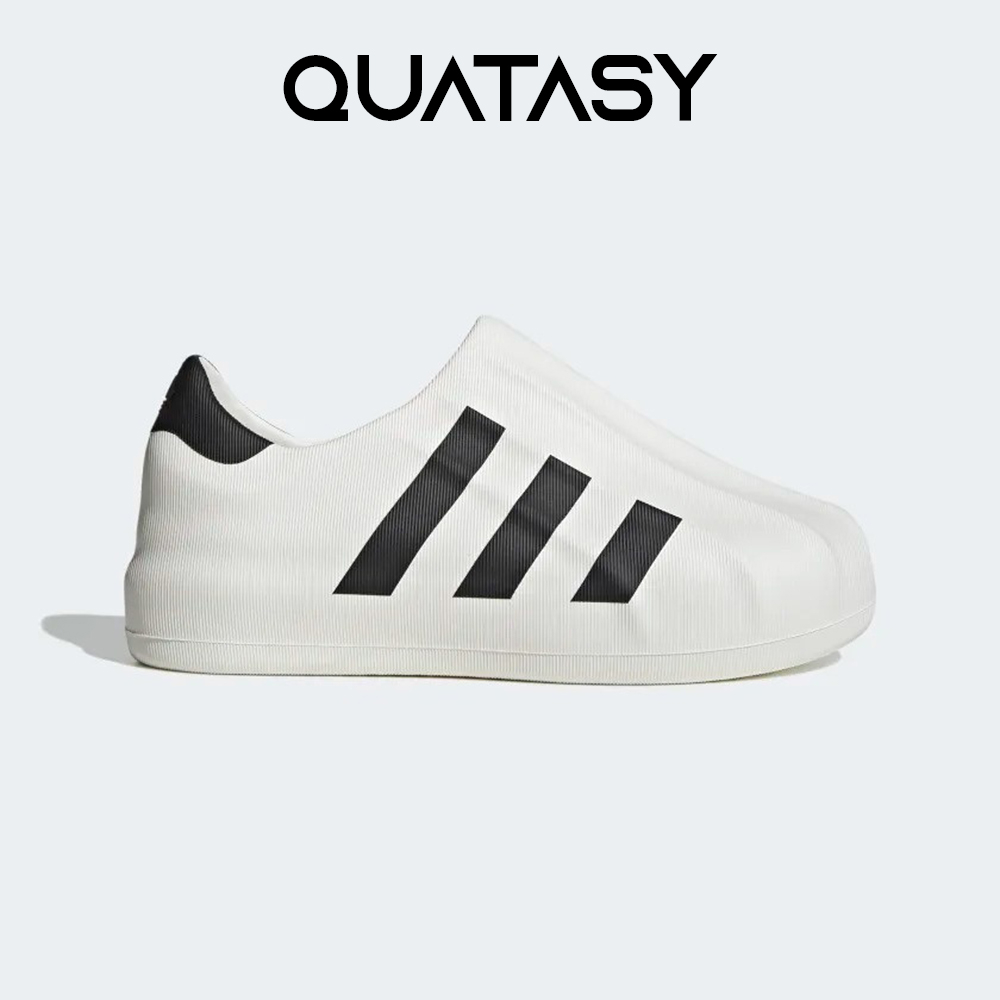 Giày adidas Superstar Adifom chính hãng