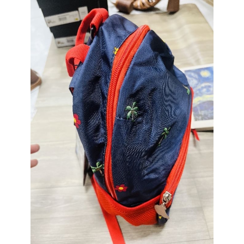 Balo Suissewin* đi học cho bé - tuồn xịn