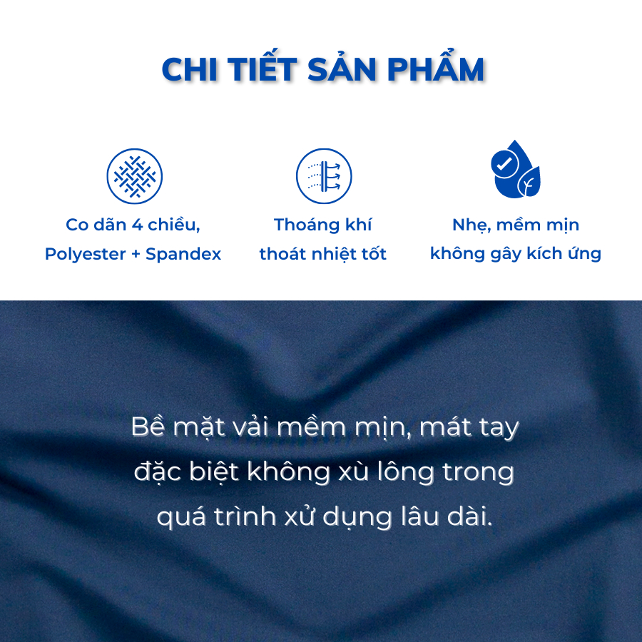 Áo Giữ Nhiệt Tay Dài Thể Thao Nam Reeta Trơn Basic Giữ Nhiệt,Chống Nắng Vải Co Giãn Thoáng Mát - A2217