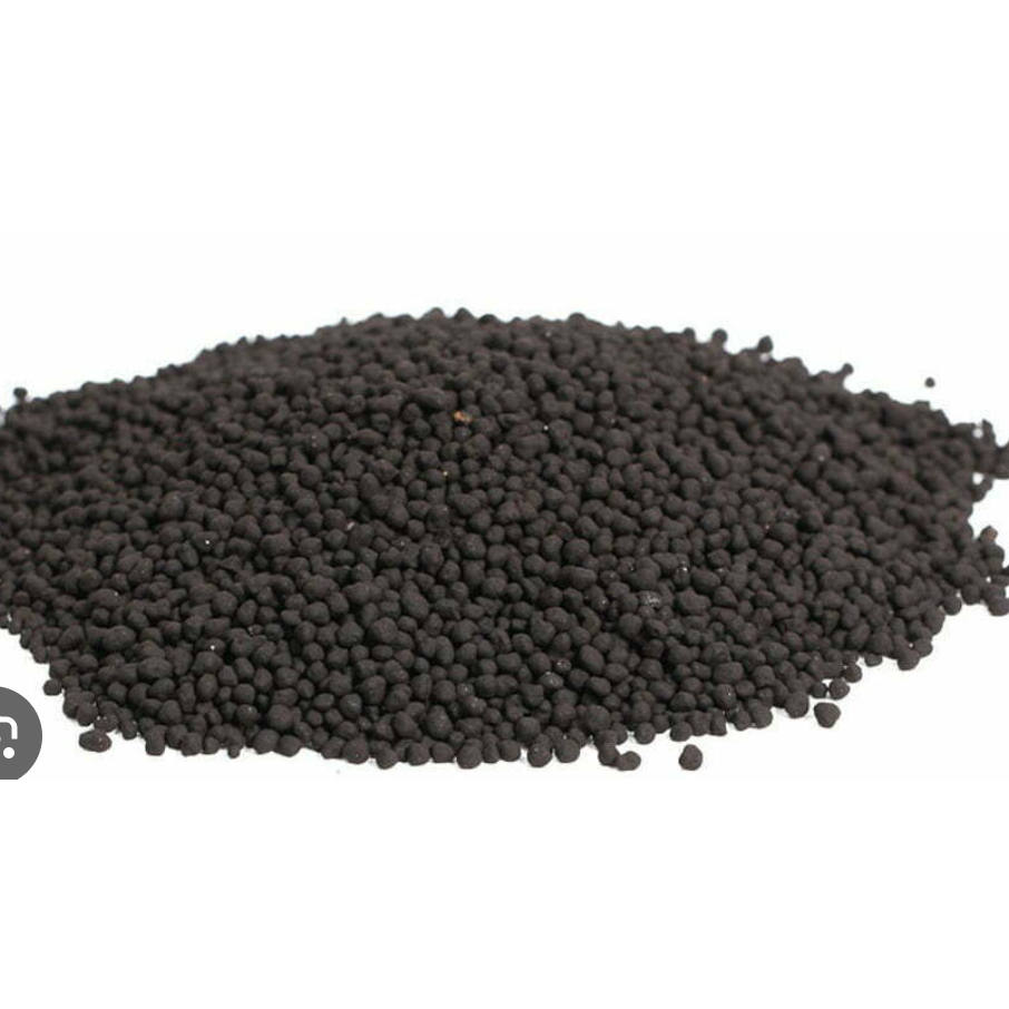 Nền chuyên trồng cây Thủy sinh của Gex Water Plant sand Nhật