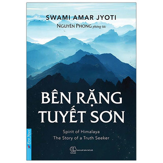 Sách - bên rặng tuyết sơn