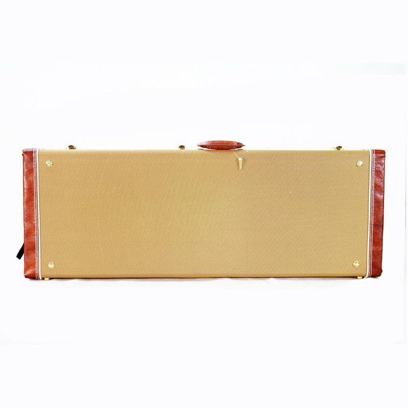 Hardcase cứng đàn guitar điện electric